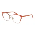 GUESS MOD. GU50121 55074