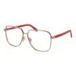 GUESS MOD. GU50125 57074