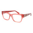 GUESS MOD. GU50126 53072