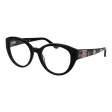 GUESS MOD. GU50127 53001