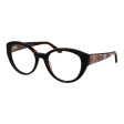 GUESS MOD. GU50127 53052