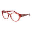 GUESS MOD. GU50127 53072
