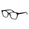 GUESS MOD. GU50153-D 53001