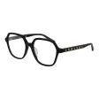 GUESS MOD. GU50155-D 53001