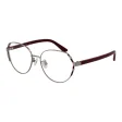 GUESS MOD. GU50156-D 53010