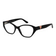 GUESS MOD. GU50162 51001
