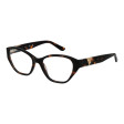 GUESS MOD. GU50162 51052