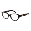 GUESS MOD. GU50162 51052