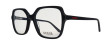 GUESS Mod. GU50164-001-51