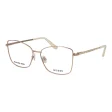 GUESS MOD. GU50170 56032