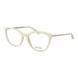 GUESS MOD. GU50171 53021