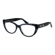GUESS MOD. GU50175 52092