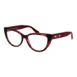 GUESS MOD. GU50175 54068