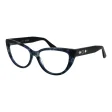 GUESS MOD. GU50175 54092