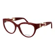 GUESS MOD. GU50182 55066