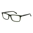 GUESS MOD. GU50190 56096