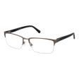 GUESS MOD. GU50191 56011