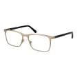 GUESS MOD. GU50193 54032