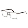GUESS MOD. GU50193 58009