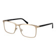 GUESS MOD. GU50193 58032