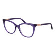 GUESS MOD. GU50197 52081