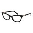 GUESS MOD. GU50198 52001