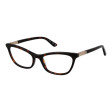 GUESS MOD. GU50198 52052