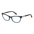 GUESS MOD. GU50198 52090