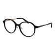GUESS MOD. GU50199-D 51001