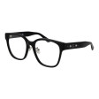 GUESS MOD. GU50204-D 54001