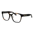 GUESS MOD. GU50204-D 54052