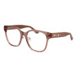 GUESS MOD. GU50204-D 54057