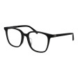 GUESS MOD. GU50205-D 53001