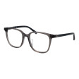 GUESS MOD. GU50205-D 53020