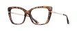 GUESS Mod. GU50345-050-54
