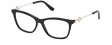 GUESS Mod. GU50346V-001-55