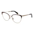 GUESS MOD. GU5217 56050