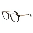 GUESS MOD. GU5218 51052