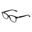 GUESS MOD. GU5220 51052