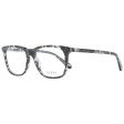 GUESS MOD. GU5223 52020