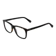 GUESS MOD. GU5223 52052