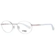 GUESS MOD. GU8239 55024