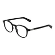 GUESS MOD. GU8251 48001