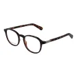 GUESS MOD. GU8251 48053