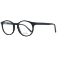 GUESS MOD. GU8266 47002