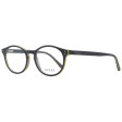 GUESS MOD. GU8266 47020