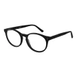 GUESS MOD. GU8266 49002
