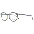 GUESS MOD. GU8266 49020