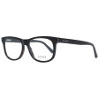 GUESS MOD. GU8267 51052