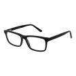 GUESS MOD. GU8268 49001